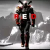 red_riley13