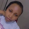 wagikiyu7