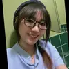 mandinh0793