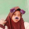 shila.bunga08