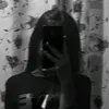 mafe36124