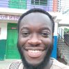 david.wiafeagyei