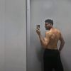 yosefwahed_2002_9