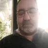 jimkosko