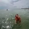 federica.gomez8