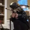 scooterrider111
