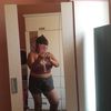 mariangela2250