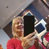 ana.maria.reinoso95
