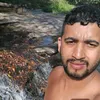 jeferson.ferreira005