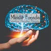 processo_mental