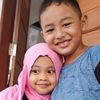 mama.iqbal061