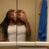 jay.frm.314