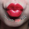 Foryourlipsonly💋