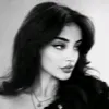 sg29487