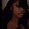 shailaqueen0