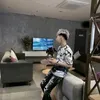 anhyeuembong209
