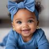 akosuahbaby4