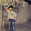 _9_u_d_a_