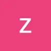 zxcasd.zxcasd21