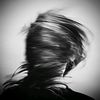 snyki_official120