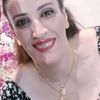 srabamoon_malak
