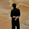 ahmedi.larka1