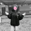 piooll49