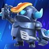 buzzilla86