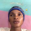 allolyffer_
