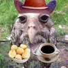 henryqueksw