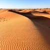 ismail.fomilwad