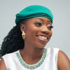 salescoachdeborah_