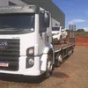 ednaldodacosta753