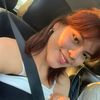 marynell_ally