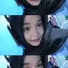 selyynaaaaa