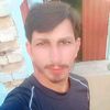 ibrahim.varis625