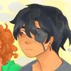 nico.di.angelo004