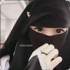 fatimah_chnnell