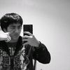 erick.xxzyy