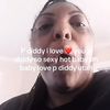 userjonthan_h1312