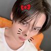 kpopstan143890