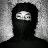 kojo.eric4