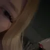 kacilolxd