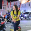 rere.re81