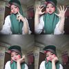nayyeiii