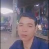 user8705552934308