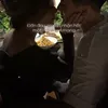 tuantu_ms