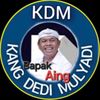 KDM JABAR 1