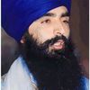 majhe.wala.sandhu7