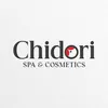 ChidoriSpa Bình Thạnh
